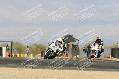 media/Dec-08-2024-CVMA (Sun) [[267e5a7075]]/Race 12- Formula 40 MW and LW/